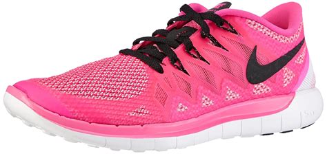 nike free trainer 5.0 pink|nike free 5.0 price.